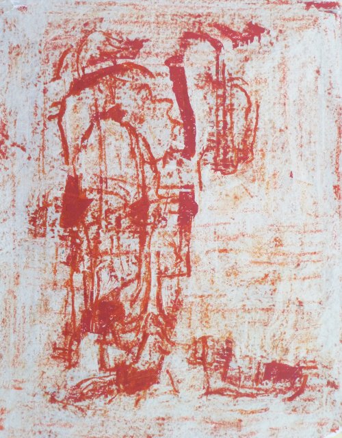 2026, Untitled (2)